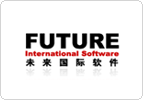西安未来国际系列软件产品命名